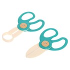 Уценка Игровой набор «Доктор» с аксессуарами, 26 предметов 10532781