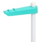 Уценка Игровой набор «Доктор» с аксессуарами, 26 предметов 10532781