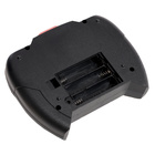 Вертолёт радиоуправляемый «Призрак», цвет МИКС, уценка - Фото 5