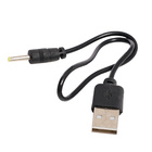 Вертолёт радиоуправляемый «Призрак», цвет МИКС, уценка - Фото 6