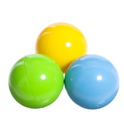 Уценка Развивающий набор «Горка-стучалка» 10532786