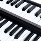 УЦЕНКА Уценка Синтезатор детский «Профи музыкант», звуковые эффекты, микрофон в комплекте, 61 клавиша 10532791