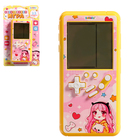 УЦЕНКА Электронная игра, МИКС, (помят/порван блистер) - Фото 1