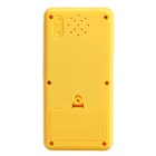 УЦЕНКА Электронная игра, МИКС, (помят/порван блистер) - Фото 2