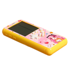 УЦЕНКА Электронная игра, МИКС, (помят/порван блистер) - Фото 3