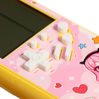 УЦЕНКА Электронная игра, МИКС, (помят/порван блистер) - Фото 4