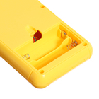 УЦЕНКА Электронная игра, МИКС, (помят/порван блистер) - Фото 5