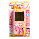 УЦЕНКА Электронная игра, МИКС, (помят/порван блистер) - Фото 7