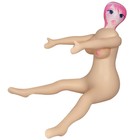 Секс-кукла  со съемным мастурбатором Dishy Dyanne - Фото 4