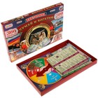 Викторина «Думай и богатей», 2-4 игрока, 10+ - фото 24037397