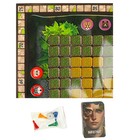 Настольная игра «Тайны леса», 2-4 игрока, 8+ - фото 24037494