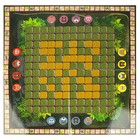 Настольная игра «Тайны леса», 2-4 игрока, 8+ - фото 24037495