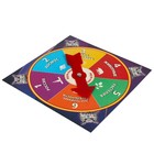 Викторина «Всё обо всём», 2-6 игроков, 10+ - фото 24037531