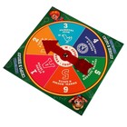 Викторина «Идём в школу», 2-6 игроков, 5+ - фото 24037629