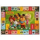 Настольная игра «Миллионер» - фото 24037795