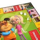 Настольная игра «Миллионер» - фото 24037796