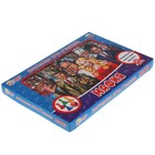 Настольная игра «Мафия» - фото 24037840