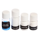 Набор для опытов «Великие учёные: Дмитрий Менделеев», 6 опытов - Фото 14