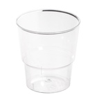 Набор для опытов «Великие учёные: Дмитрий Менделеев», 6 опытов - Фото 15