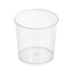 Набор для опытов «Великие учёные: Дмитрий Менделеев», 6 опытов - Фото 16