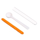 Набор для опытов «Великие учёные: Дмитрий Менделеев», 6 опытов - Фото 17