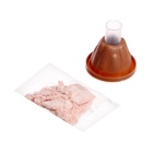 Набор для опытов «Великие учёные: Дмитрий Менделеев», 6 опытов - Фото 18