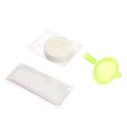 Набор для опытов «Великие учёные: Дмитрий Менделеев», 6 опытов - Фото 19