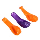 Набор для опытов «Великие учёные: Дмитрий Менделеев», 6 опытов - Фото 20