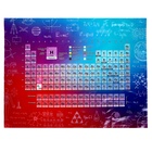 Набор для опытов «Великие учёные: Дмитрий Менделеев», 6 опытов - Фото 21