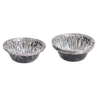 Набор для опытов «Великие учёные: Дмитрий Менделеев», 6 опытов - Фото 10