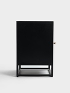 Тумба «Брауни», 45×40×60 см, манговое дерево - Фото 7