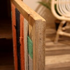 Тумба «Кантри», 45×40×60 см, манговое дерево - Фото 12