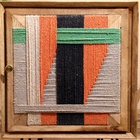 Тумба «Кантри», 45×40×60 см, манговое дерево - Фото 10