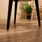 Столик кофейный, 51×51×50 см, манговое дерево - Фото 3