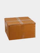 Столик кофейный, 51×51×50 см, манговое дерево 9892897