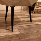 Столик кофейный, 62×62×55 см, манговое дерево - Фото 3