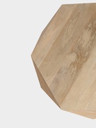 Столик кофейный, 62×62×55 см, манговое дерево 9892898