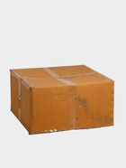 Столик кофейный, 62×62×55 см, манговое дерево 9892898