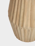 Столик журнальный, 19×19×58 см, манговое дерево 9892900