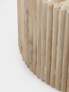 Столик кофейный, 80×80×46 см, манговое дерево 9892901