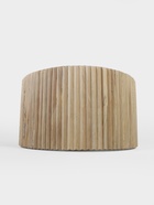 Столик кофейный, 80×80×46 см, манговое дерево 9892901