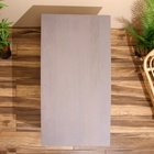 Столик кофейный, 120×60×46 см, манговое дерево - Фото 6