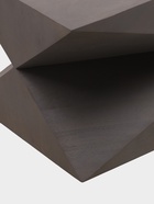 Столик кофейный, 120×60×46 см, манговое дерево - Фото 6