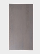 Столик кофейный, 120×60×46 см, манговое дерево - Фото 7