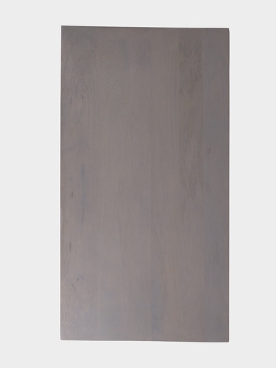 Столик кофейный, 120×60×46 см, манговое дерево