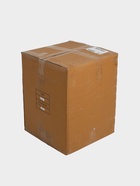 Столик кофейный, 42×42×56 см, дерево акация - Фото 9