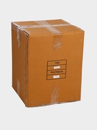 Столик кофейный, 37×37×50 см, манговое дерево 9892905