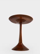 Столик кофейный, 45×45×52 см, манговое дерево 9922332