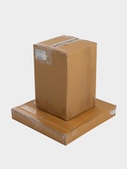 Столик кофейный, 50×50×47 см, манговое дерево 9922336