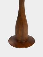 Столик кофейный, 40×40×48 см, манговое дерево - Фото 7